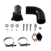 Audi Volkswagen Golf Polo Passat EGR Blanking Blank Kit