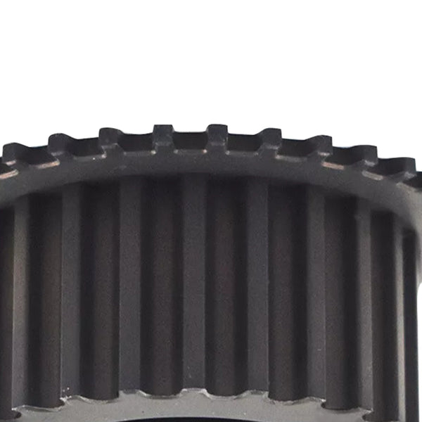 Crankshaft Timing Pulley 13521-46040 For Lexus GS300 IS300 Supra 3.0L 1995-2005