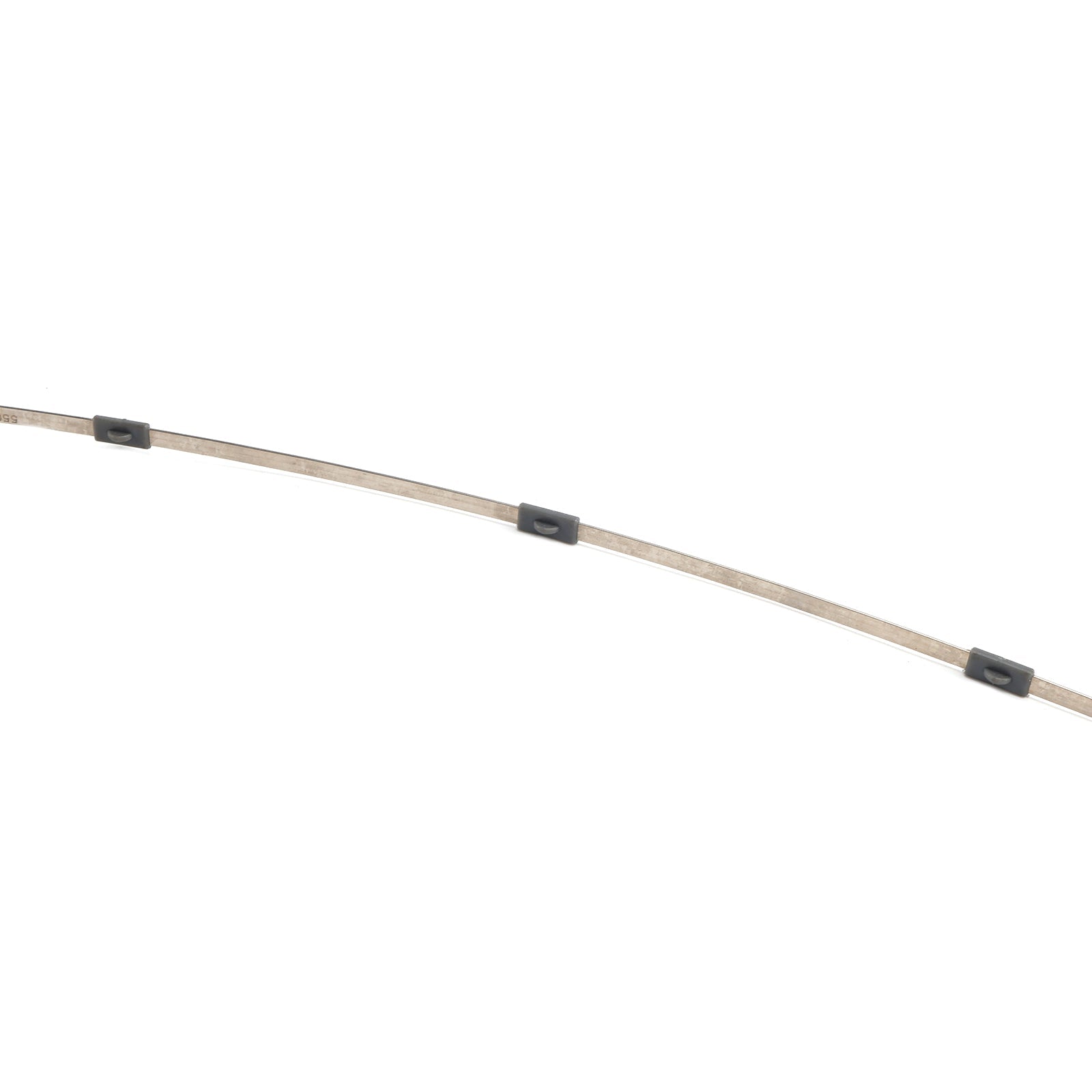 Motorolie Dipstick 120589072100 Til Mercedes-Benz S430 R500 E320