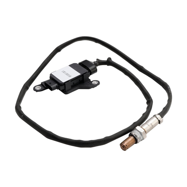 2014-On Land Rover Discovery Sport 2.0 Nox Sensor LR118316 Generic