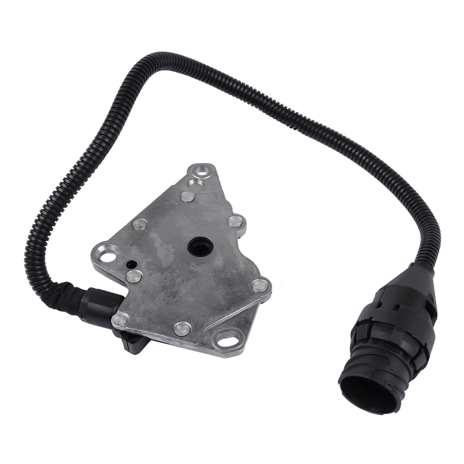 Bezpečnostní spínač neutrálu 24107512755 pro BMW X5 540i 740iL 1997-2003