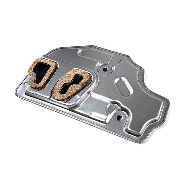 2004-2013 Volkswagen Beetle přenosy Master Rebuild Kit Gasket Concket Set 09G TF60SN