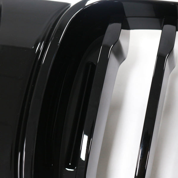 2018-2021 BMW X4 G02 X3 G01 G08 GROSS GRIGHT GRIGH GRIGH FROPLEGNO 51138469959 generico