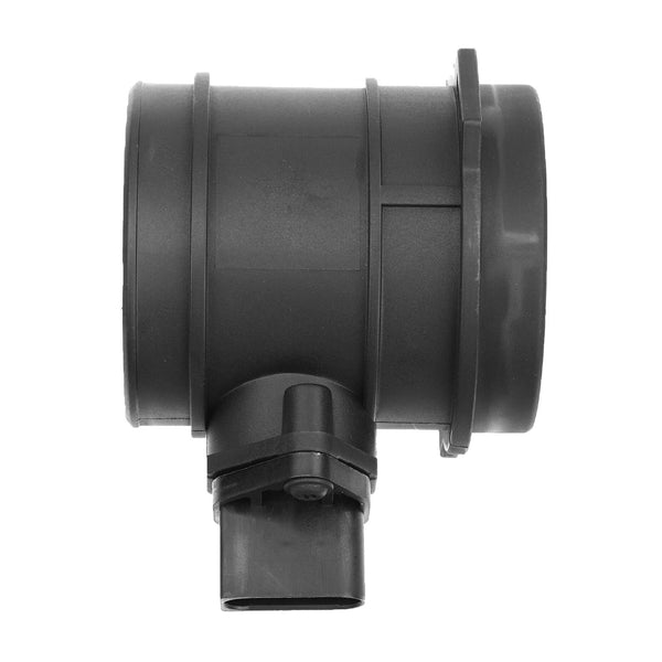 Mass Air Flow Meter Sensor For Audi A4 8D2 B5 A6 4B2 C5 2.7L 078906461B