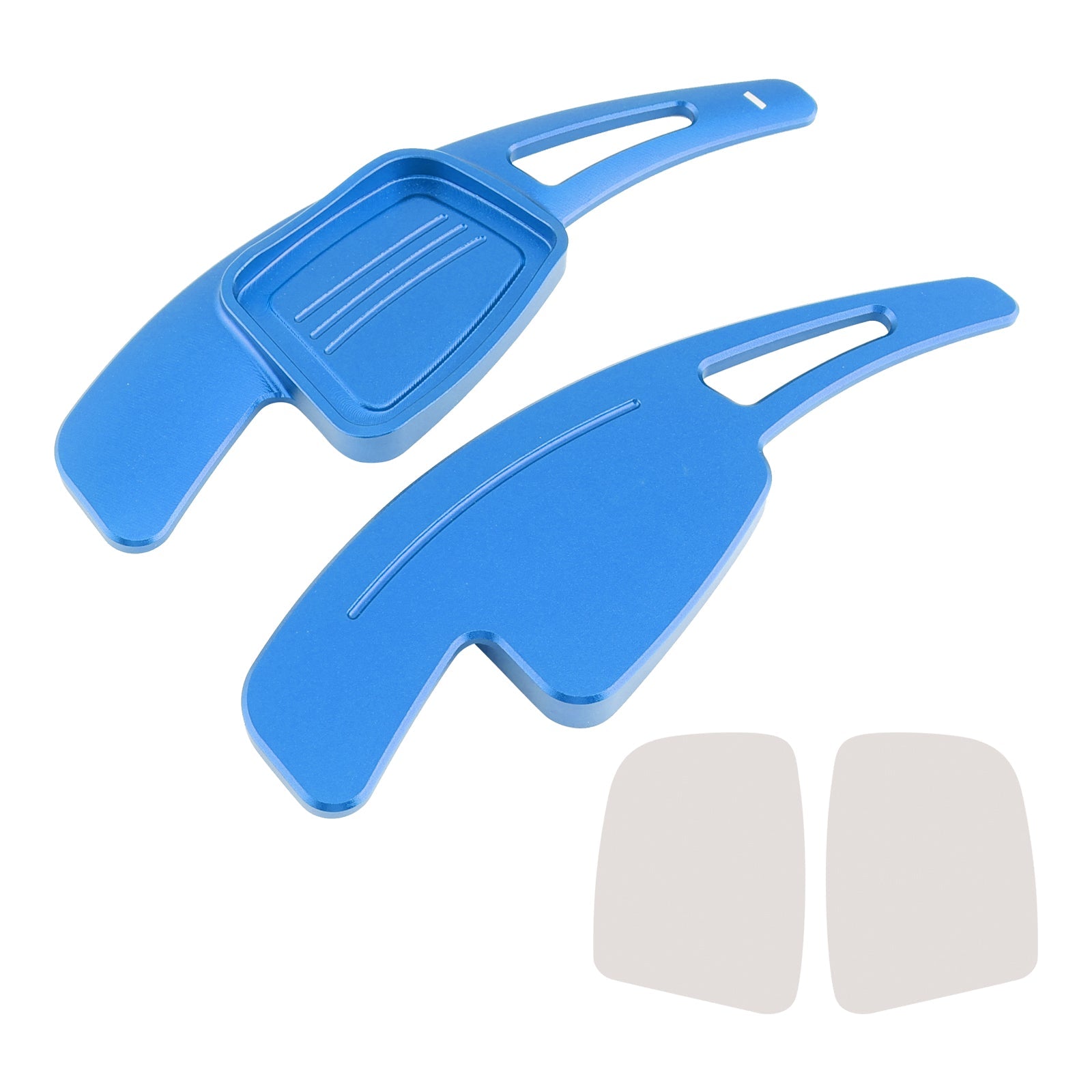 Rattet Paddle Shifter Extension For Audi Q3 Q5 Q7 S3 S4