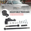 Front Adjustable Track Bar 0-4