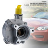 2009-2016 BMW Z4 3.0L remvacuümpomp 11667519458 VCP172 Generiek