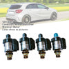 2005-2011 Mercedes Benz B Class L4 1.5L 1.7L 2.0L 722.8 Auto Transmission Solenoids 0260130035 2202271098 Generic