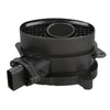 Mass Air Flow Meter Sensor For BMW E38 E39 E46 E53 98-05 0928400468