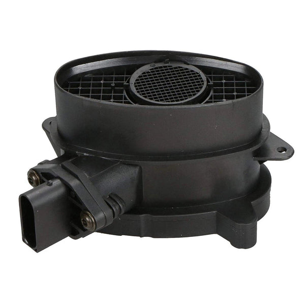 Mass Air Flow Meter Sensor For BMW E38 E39 E46 E53 98-05 0928400468