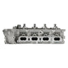 2001, 2004 Toyota Tacoma 2.7L A/T 4WD Xtracab Cylinder Head 11101-79266 11101-79276