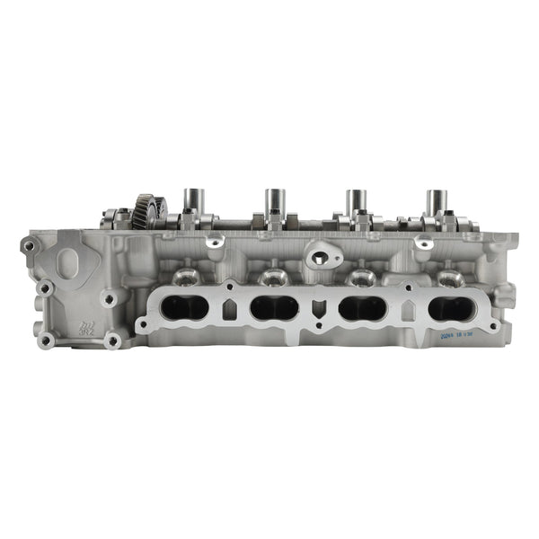 2001, 2004 Toyota Tacoma 2.7L A/T 4WD Xtracab Cylinder Head 11101-79266 11101-79276 Generic