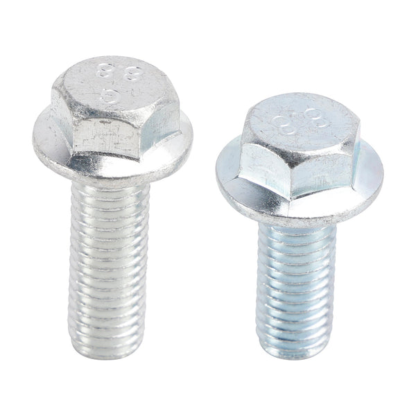 TH400 Th350 4L60E 700R4 2004R Adattatore Adattatore per l'astina di trasmissione 551323 Generico