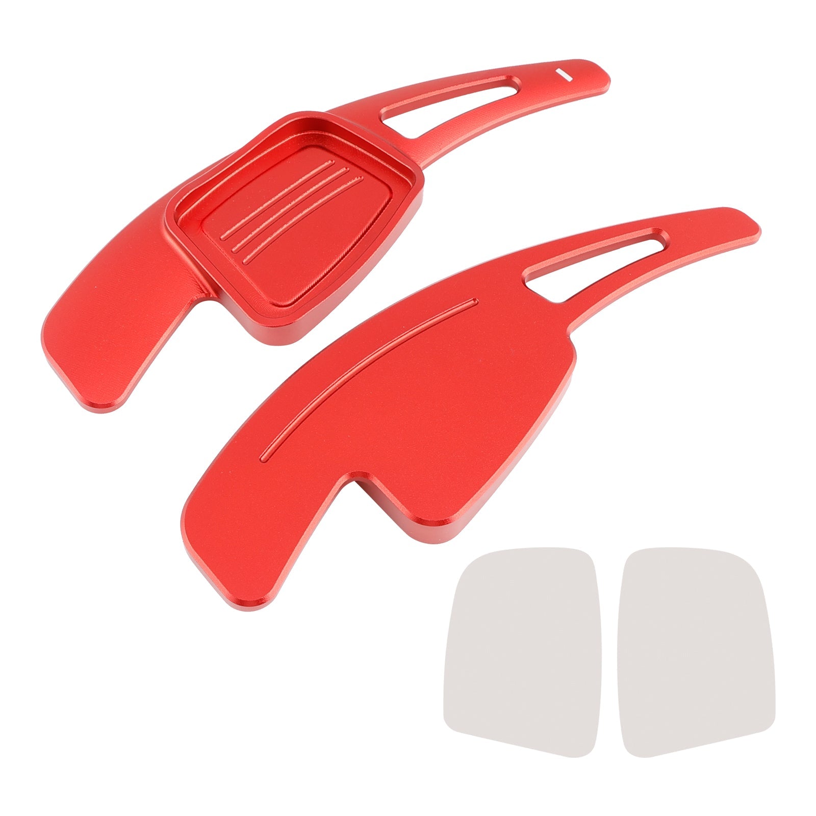 Rattet Paddle Shifter Extension For Audi Q3 Q5 Q7 S3 S4