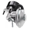 1999-2003 Ford F-250 F-350 F-450 F-550 V8 7,3L Diesel Mekanisk Vakuumpump F6TZ2A451AA Generisk