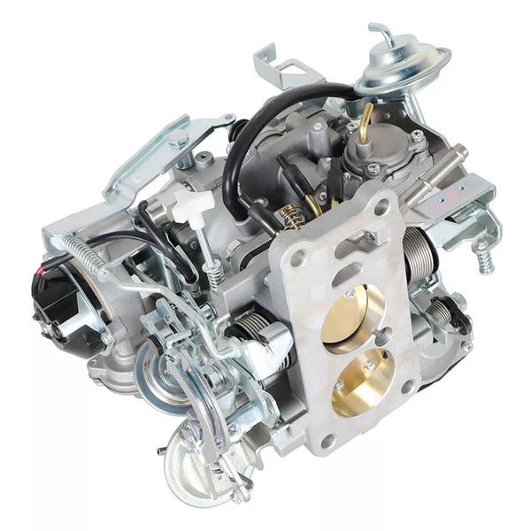 1992-1999 Toyota 1FZ Land Cruiser Carburetor 21100-66010