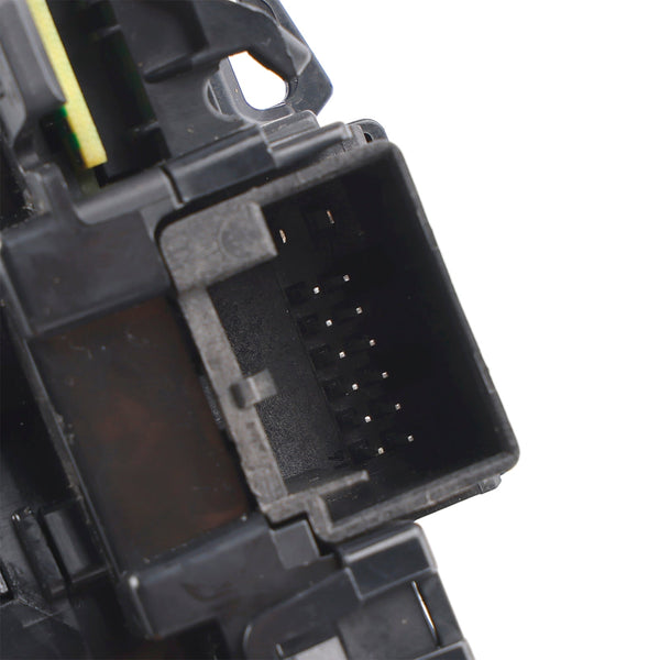 VW-Lenkrad-Tempomat-Elektronikmodul 5Q0953549D 5Q0953549B Generisch