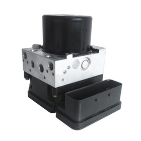 Anti-Lock Brake ABS Pump for Mazda 3 2010 8V61-2C405-AG