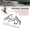 2014-2017 GMC Sierra 1500 2WD/4WD Stainless Exhaust Header Generic