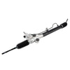 Power Steering Rack and Pinion Assembly for Nissan 350Z 2003-2005 Infiniti G35