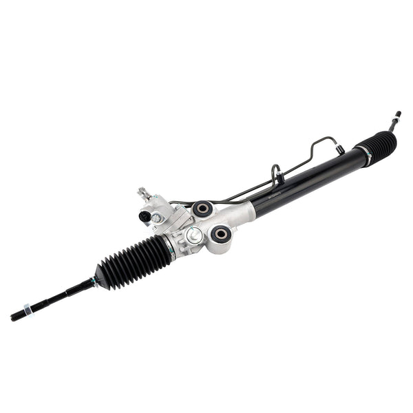 Power Steering Rack and Pinion Assembly for Nissan 350Z 2003-2005 Infiniti G35