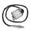 2011-2013 NPR-HD Diesel 4HK1 5.2L NOX Nitrogen Oxide Sensor 89823-13911