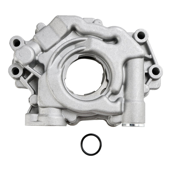 2011–2019 Ram 1500 ST 5,7 l V8 MDS Heber-Set, Steuerketten-Set, Nockenwellen-Set, generisch