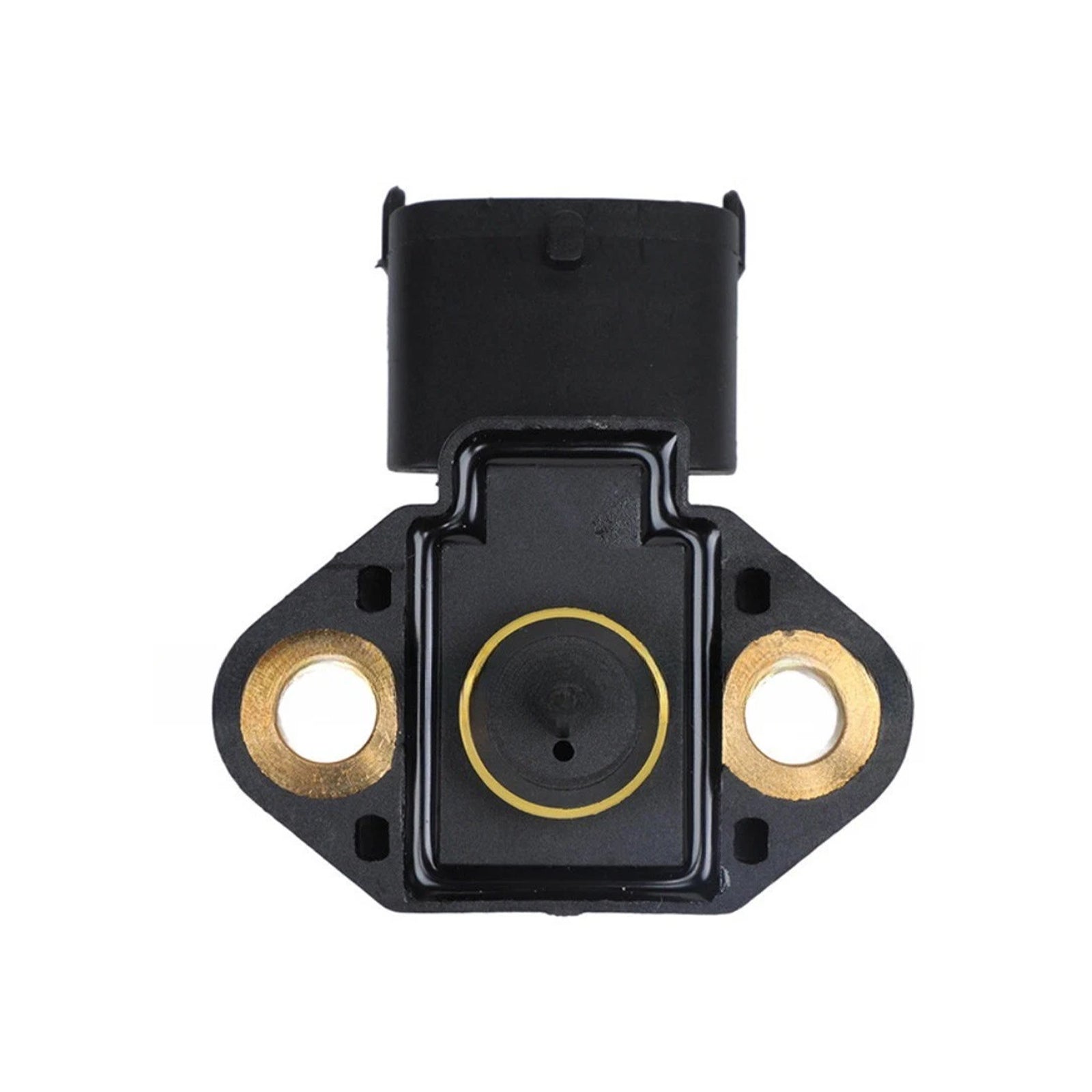 Sensor de presión de admisión 504358206 para Iveco Eurocargo I-III Stralis I Tector I