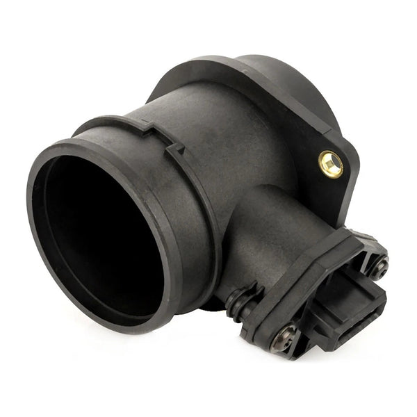 Mass Air Flow Meter Sensor For Audi A3 A4 A6 1.8T VW Jetta Passat 0280217117
