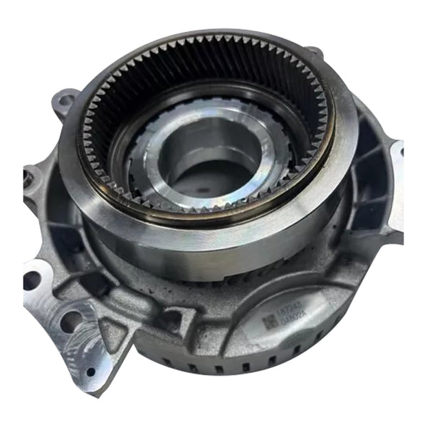 LEXUS (ES 350) Automatic Transmission Center Support Housing 187243 UA80E Generic