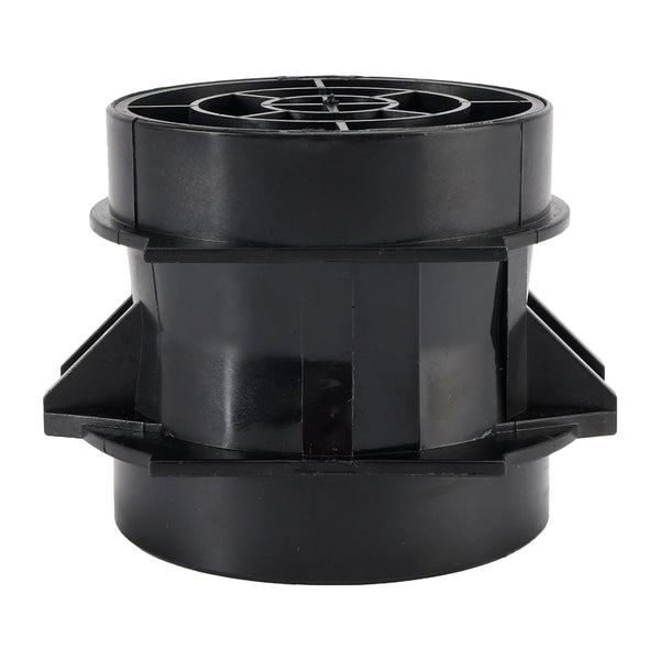 Mass Air Flow Sensor 13621432356 For BMW 3 Series E46 5-Series E39 7-Series E38