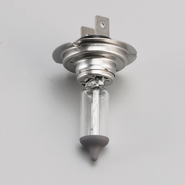 OSRAM Autoscheinwerfer Longlife H7 12V 60/55W 64210L Generisch