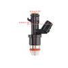 1PCS Fuel Injector 16450-R40-A01 Fit Honda Accord Civic CRV 2.4L 2008-2015
