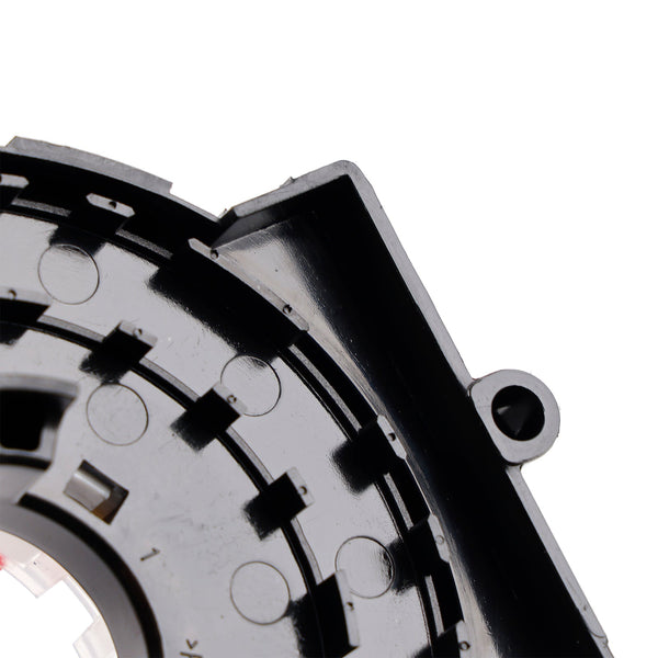 2004-2010 Volkswagen Golf MK5 MK6 Câble spiral Câble Spring 1K0959653C Générique