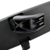 2010-2018 Mercedes-Benz W603 Sprinter 2500/3500 Espejo retrovisor interior 6398100517 genérico