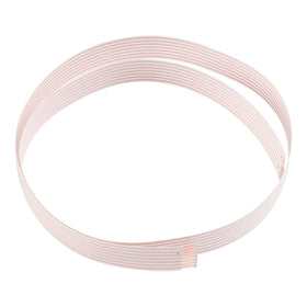 2015-2017 VW Sportwagen Airbag FFC Ribbon Cable 5Q0953569 Generic