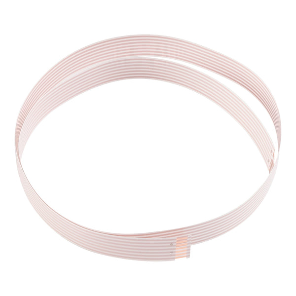 2019–2020 VW Arteon Airbag FFC Flachbandkabel 5Q0953569 Generisch