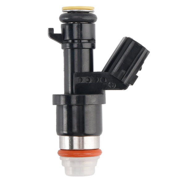 1PCS Fuel Injector 16450-R40-A01 Fit Honda Accord Civic CRV 2.4L 2008-2015