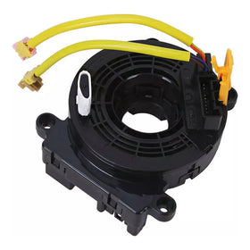 2012 Chevrolet Captiva Sport LS LT LTZ 2.4L L4 - Flex 3.0L V6 - Flex Clock Spring 20874709 Generisk