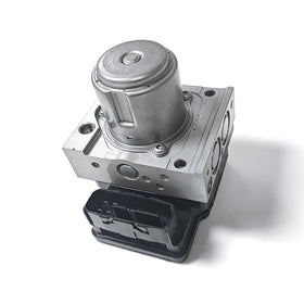 2014-2015 Honda Accord Anti-Lock Brems ABS-pumpe 04571-T2G-L71 Generisk