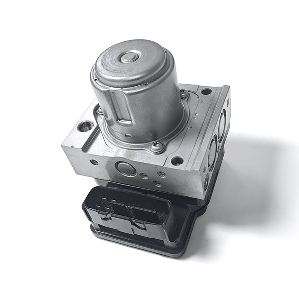 2014-2015ホンダアコードアンチロックブレーキABSポンプ04571-T2G-L71ジェネリック