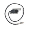 2015-2020 Volkswagen VW Caddy MK4 NOX Kväveoxidsensor 04L907805AT Generic