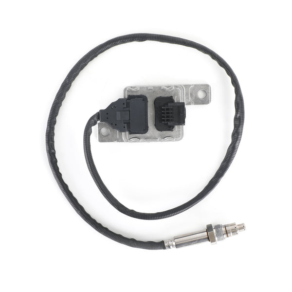 2015-2020 Volkswagen VW Caddy MK4 NOX Sensor de óxido de nitrógeno 04L907805AT genérico