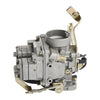 1983-2009 Suzuki CARRY 465Q Motor ST308 F5A F10A Carburador 13200-85231 Genérico