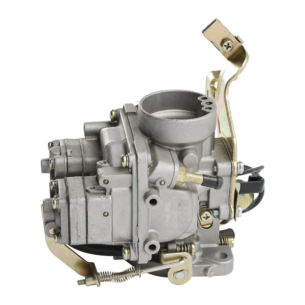 1983-2009 Suzuki CARRY 465Q Engine ST308 F5A F10A Carburetor 13200-85231