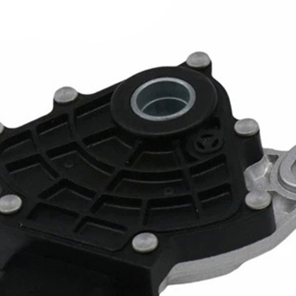 Transmission Neutral Safety Switch for Toyota Corolla 1.8L 84540-52070