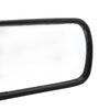 2016¨C2019 Citroen Jumper 2,0 BlueHDi Espejo retrovisor interior 735585204 Genérico