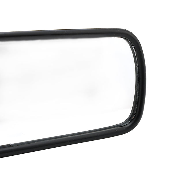 2016¨C2019 Citroen Jumper 2,0 BlueHDi Espelho retrovisor interno 735585204 Genérico