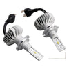 Philips Aut Light LED-HL Ultinon LED H7 12V 14W 6000K +160% 11972UL Generic