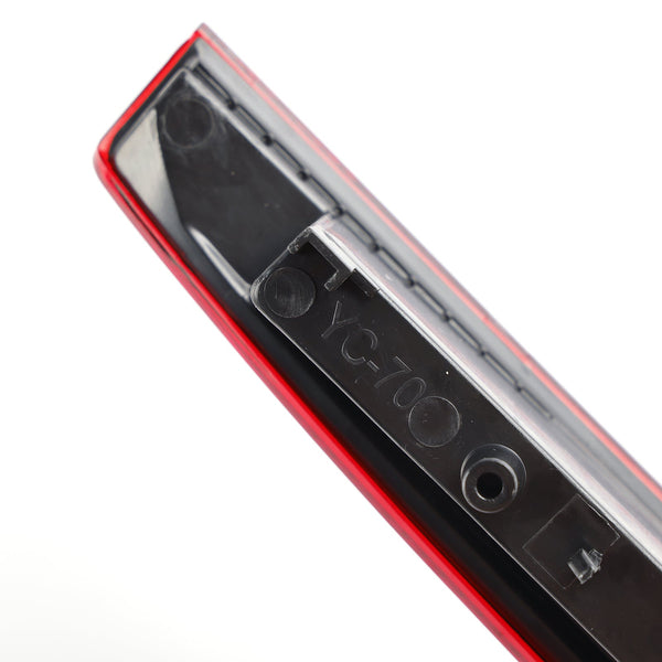 2003-2009 Renault Megane II Estate Red LED LED HIGH HOREL Třetí brzda Stop Light Grandtour 8200175538